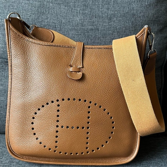 ❌❌❌SOLD❌❌❌ - Picture 1 of 7